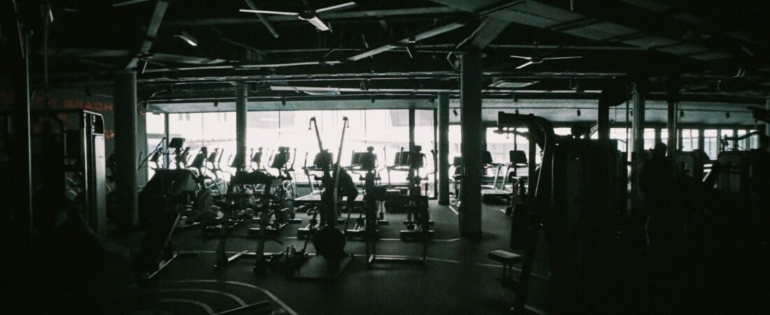 Sciatica Recovery: How I Rebuilt My Back Through Training