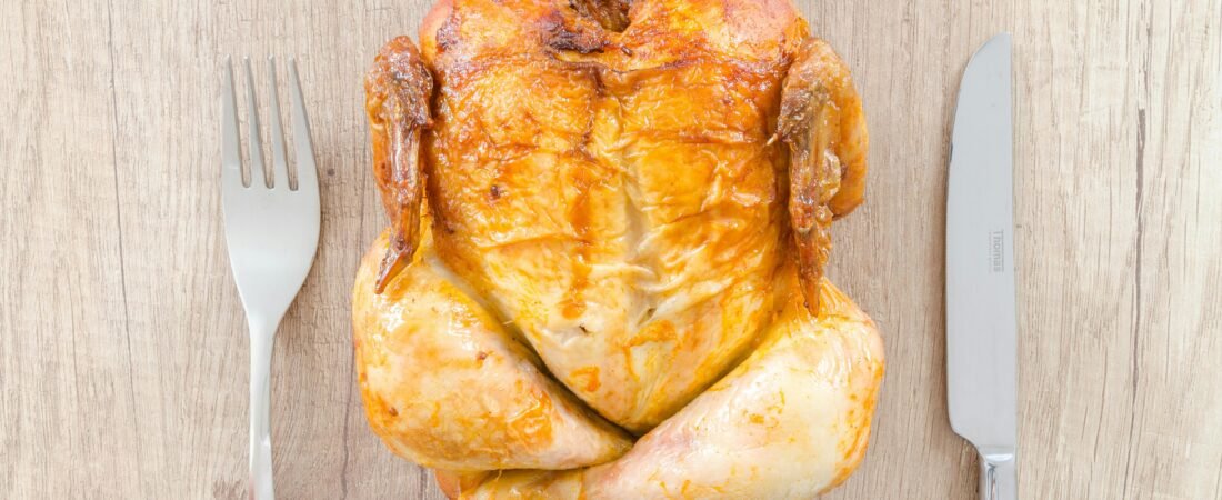 How Much Protein to Build Muscle: Simplified Guide for All