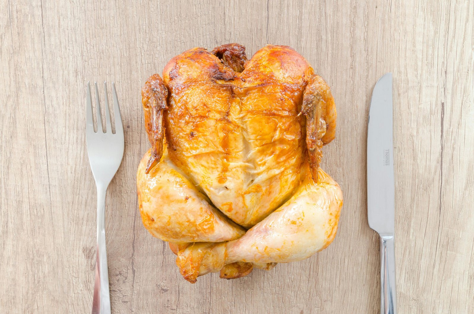 How Much Protein to Build Muscle: Simplified Guide for All