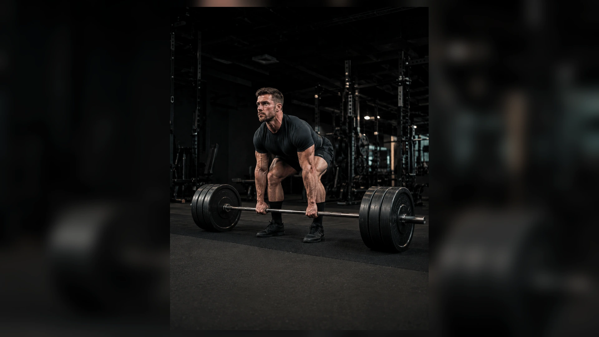 How to Do a Conventional Deadlift: A Complete Technique Guide
